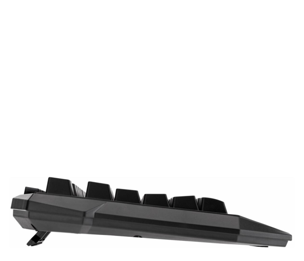 SureFire KingPin - 1258117 - zdjęcie 5